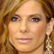 Sandra Bullock: 2004