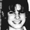 Sandra Bullock: 1982