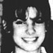  Sandra Bullock