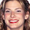 Sandra Bullock: 1995