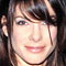 Sandra Bullock: 1998