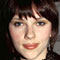 Scarlett Johansson: 2002