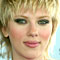 Scarlett Johansson: 2003