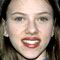 Scarlett Johansson: 1998