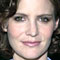 Jennifer Jason Leigh: 2001