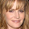 Jennifer Jason Leigh: 2005