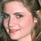 Jennifer Jason Leigh: 1983