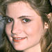 Jennifer Jason Leigh