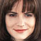 Jennifer Jason Leigh: 1994