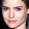 Jennifer Jason Leigh: 1995
