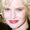 Jennifer Jason Leigh: 1999