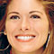 Debra Messing: 2000