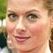 Debra Messing: 2003