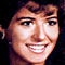 Debra Messing: 1986