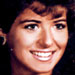 Debra Messing