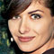 Debra Messing: 1996