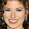 Debra Messing: 1998