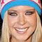 Tara Reid: 2001