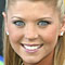 Tara Reid: 2003