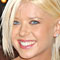 Tara Reid: 2004