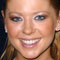 Tara Reid: 2004
