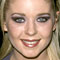 Tara Reid: 1999