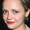 Christina Ricci: 2000