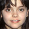 Christina Ricci: 1990