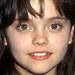 Christina Ricci