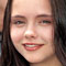 Christina Ricci: 1995