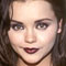 Christina Ricci: 1997