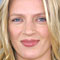 Uma Thurman: 2002