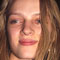 Uma Thurman: 1990