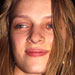 Uma Thurman