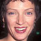 Uma Thurman: 1997