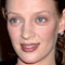 Uma Thurman: 1998