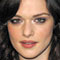Rachel Weisz: 2002