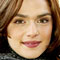 Rachel Weisz: 2003