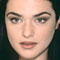 Rachel Weisz: 1995