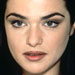 Rachel Weisz, transformation, celebrity hair, celebrity beauty
