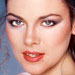 Kim Cattrall 