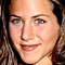Jennifer Aniston: 1994