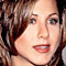 Jennifer Aniston: 1995
