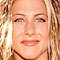Jennifer Aniston: 1999