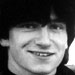Bono