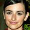 Penélope Cruz: 2003