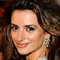 Penélope Cruz: 2005