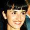 Penélope Cruz: 1994