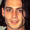 Johnny Depp: 1994