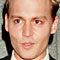 Johnny Depp: 1998